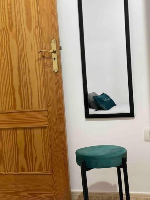 Apartamento Catalina Los Llanos De Aridane Dış mekan fotoğraf