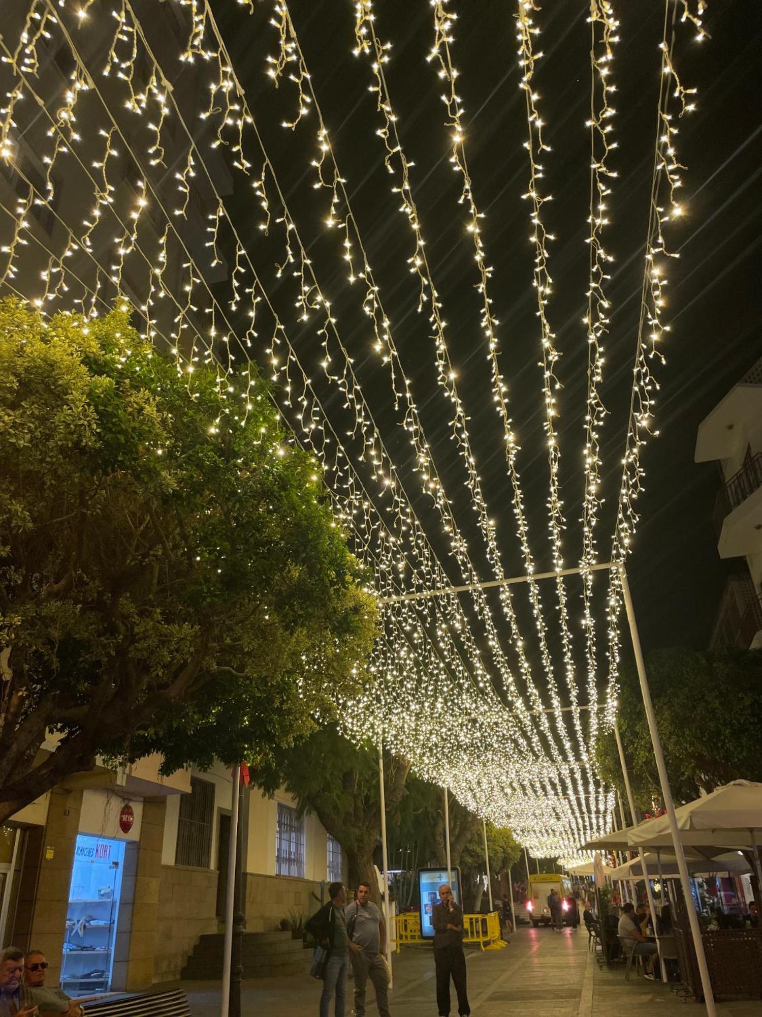 Apartamento Catalina Los Llanos De Aridane Dış mekan fotoğraf