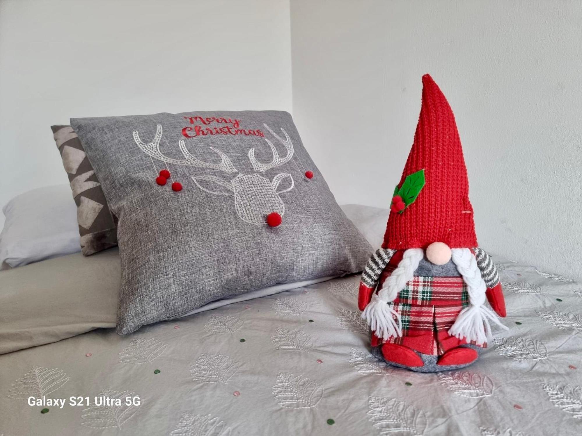 Apartamento Catalina Los Llanos De Aridane Dış mekan fotoğraf